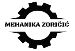 Mehanika-Zoricic-logo