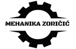 Mehanika-Zoricic-logo